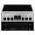 ELECTROLUX LKR540266X Termoobieg, Multilevel Cooking - dodatkowy pierścień grzewczy, 50cm - 1539912 - zdjęcie 4